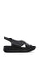 featured-product-image
