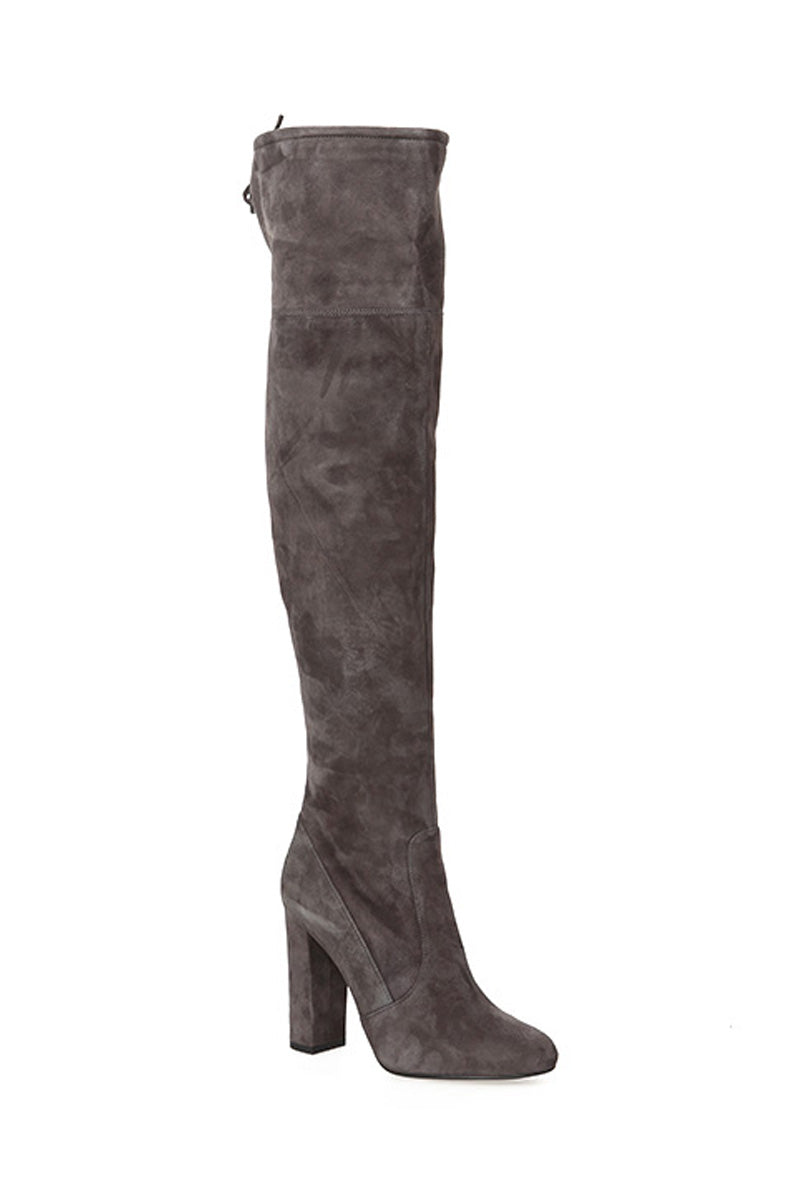 Women's Boots