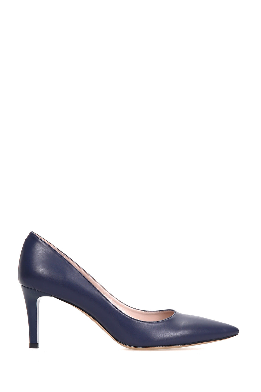 Women's Stilettos 18WFE110018 | Derimod