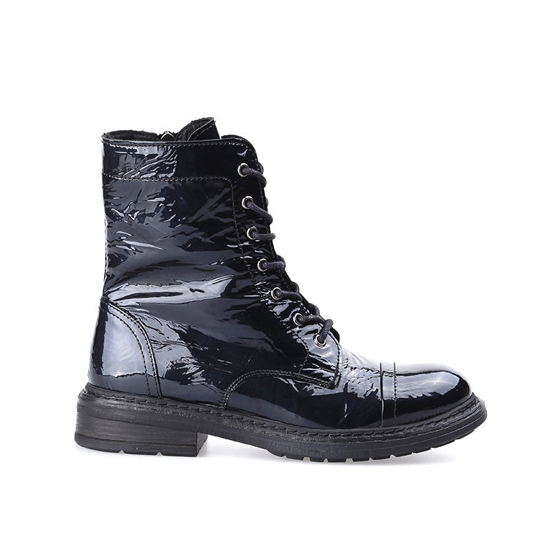 Women's Boots
