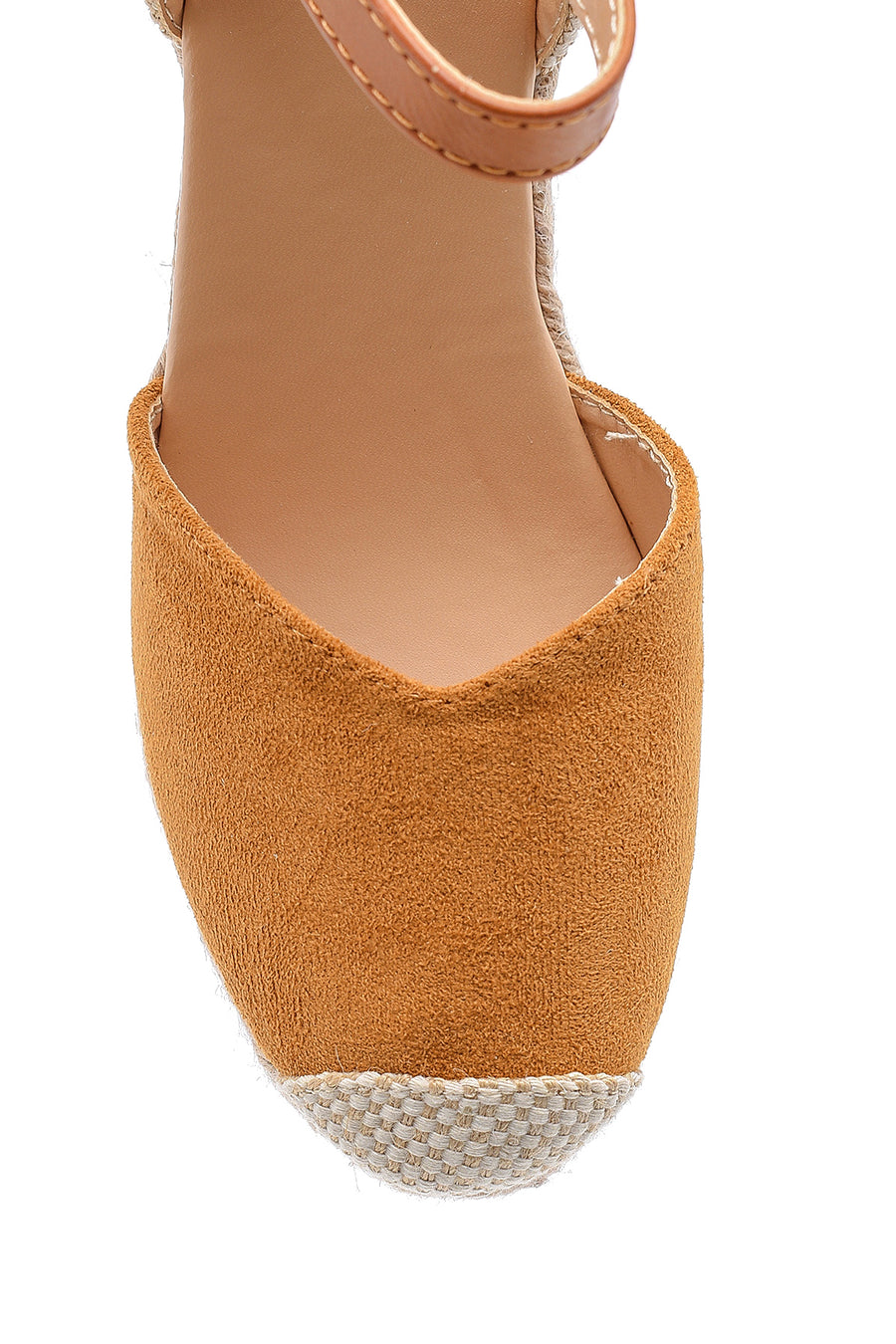 Women's Wedge Heel Sandals