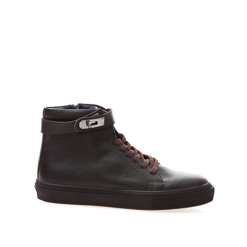 Men's Boots