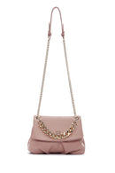 Women's Pink Shoulder Bag | Derimod