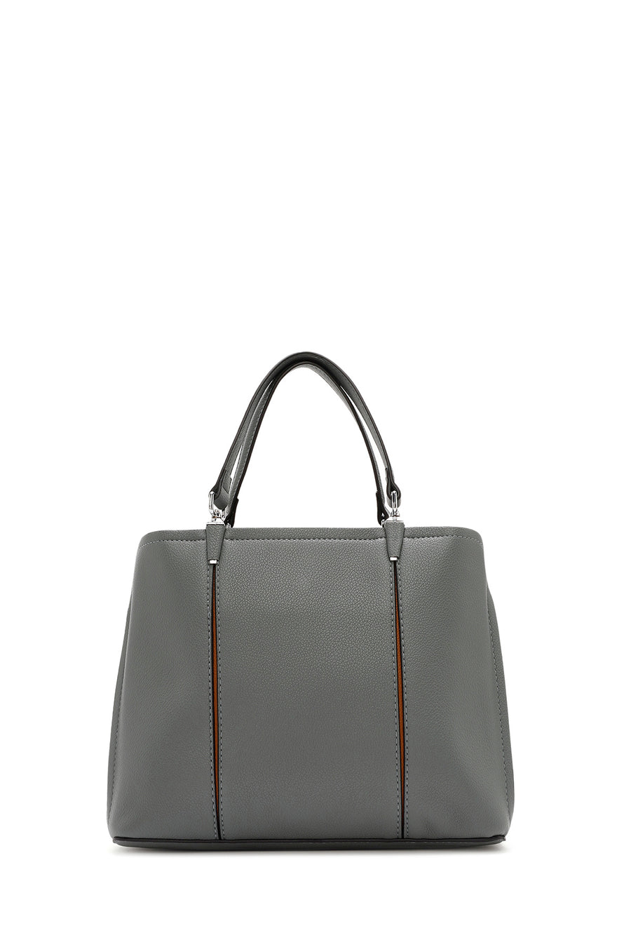 Women's Blue Long Strap Shoulder Bag