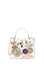 featured-product-image