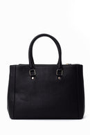 Women's Shoulder Bag | Derimod