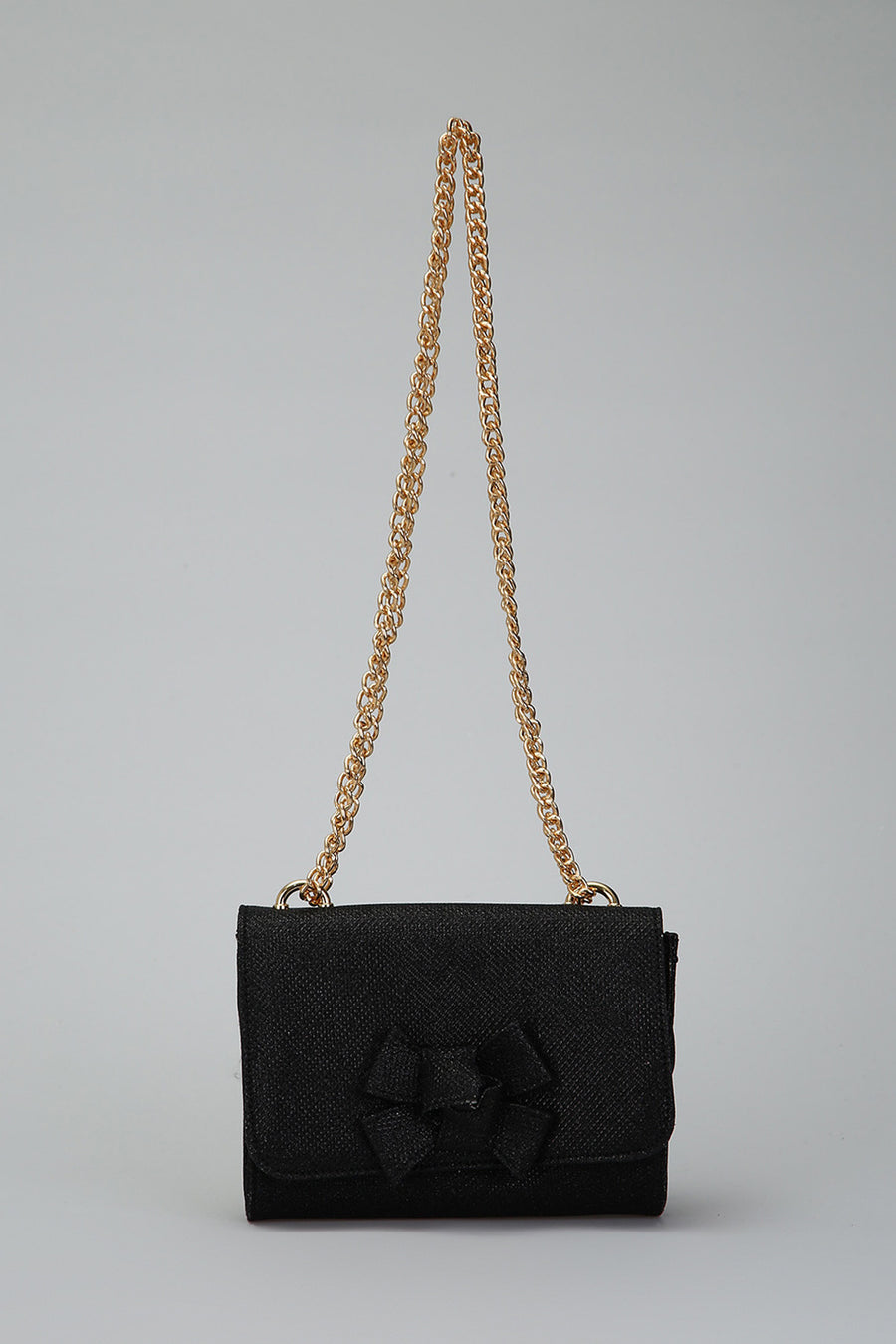Silvery Women's Bag 18SBD2634SM | Derimod