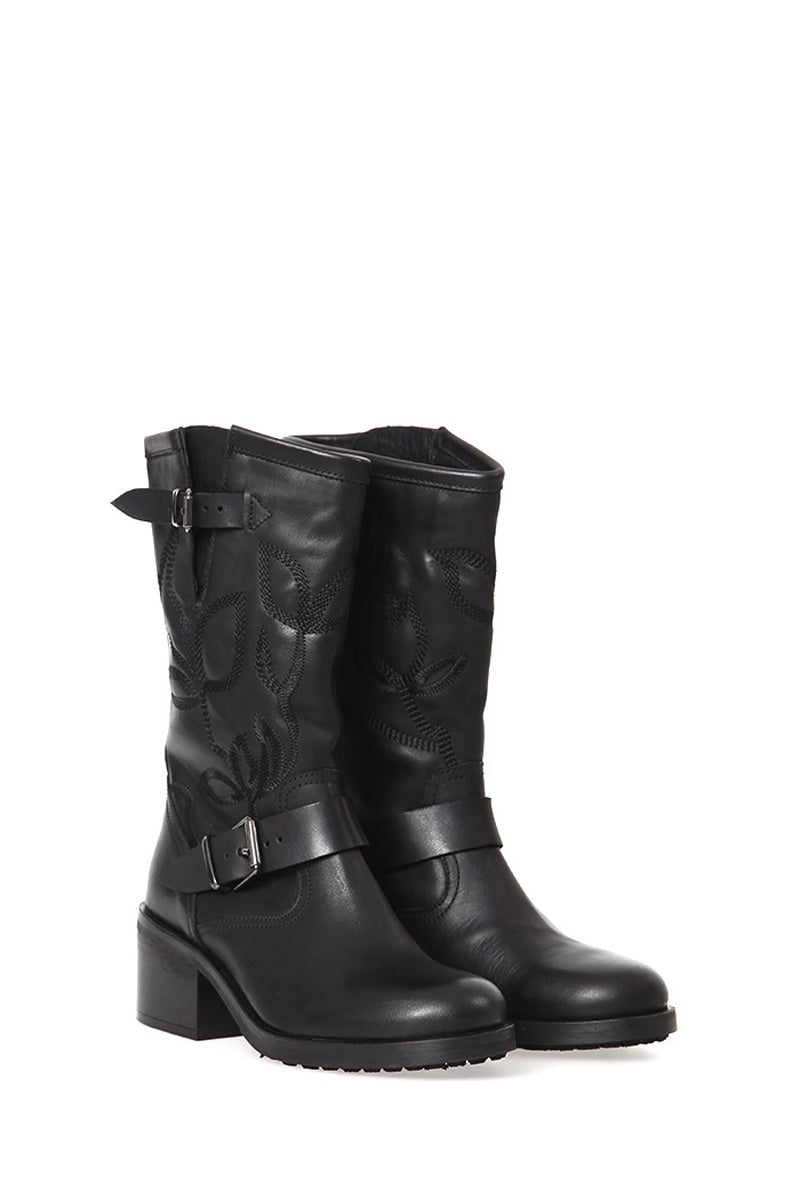Women's Boots