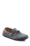 featured-product-image