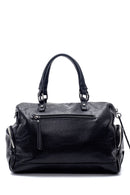 Women's Shoulder Bag | Derimod