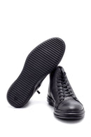 Men's Leather Boots | Derimod