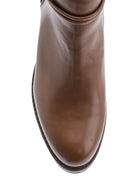 Kadın Topuklu Bot | Derimod