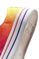 Kadın Sneaker | Derimod