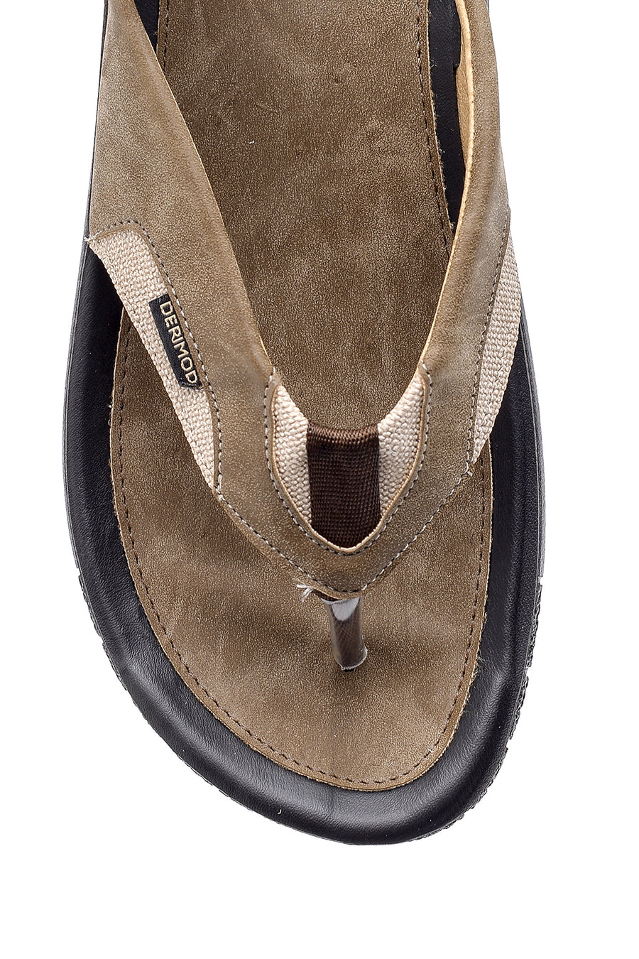 Men's Slippers