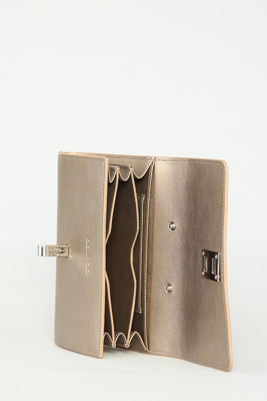 Women Bag