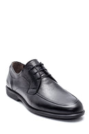 Men's Leather Casual Shoes | Derimod