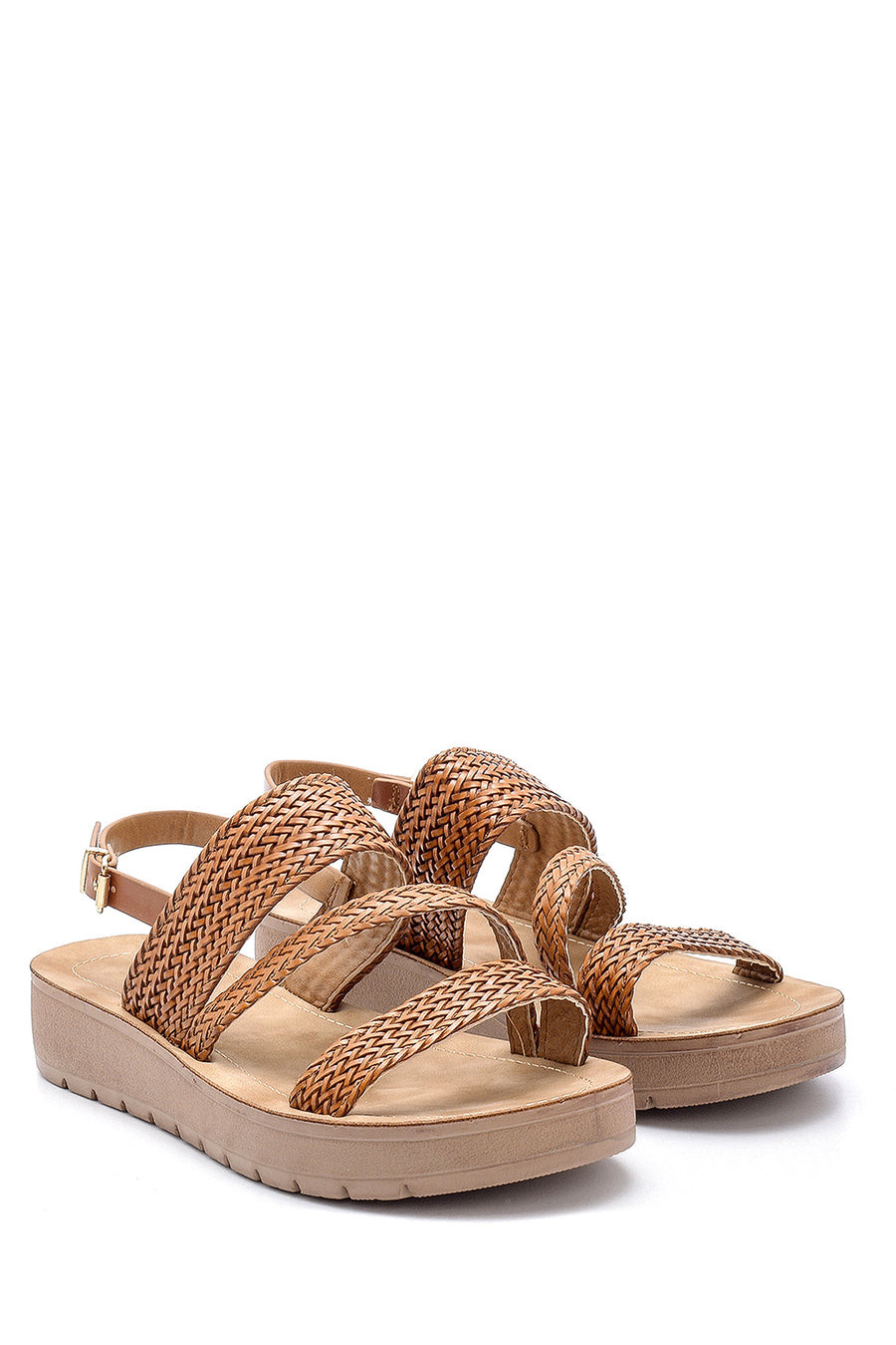 Women Sandals