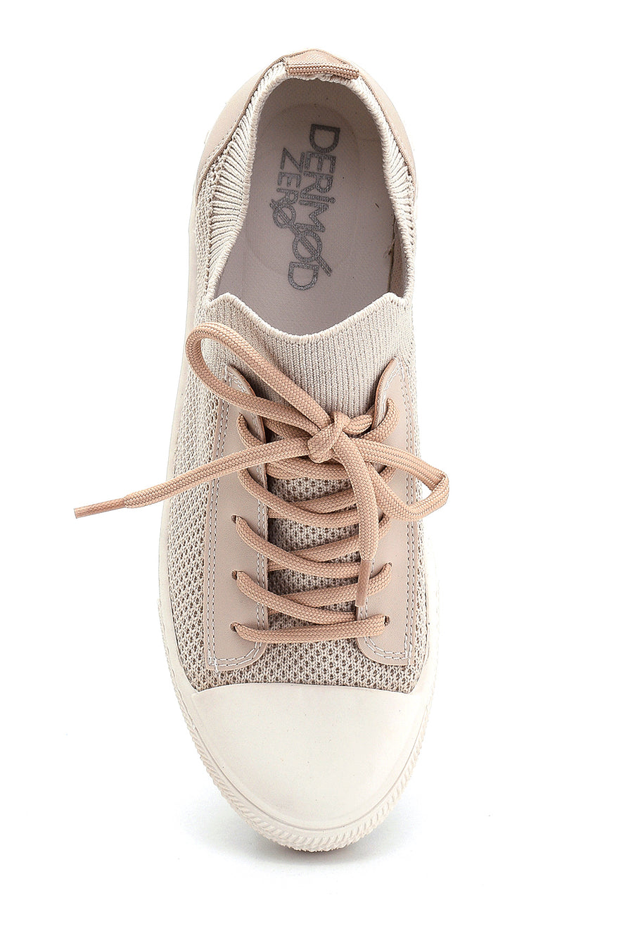 Kadın Sneaker