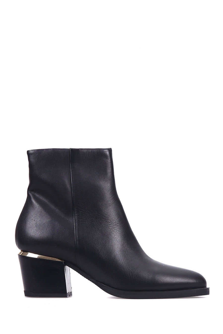Women's Boots 17WFD175418 | Derimod