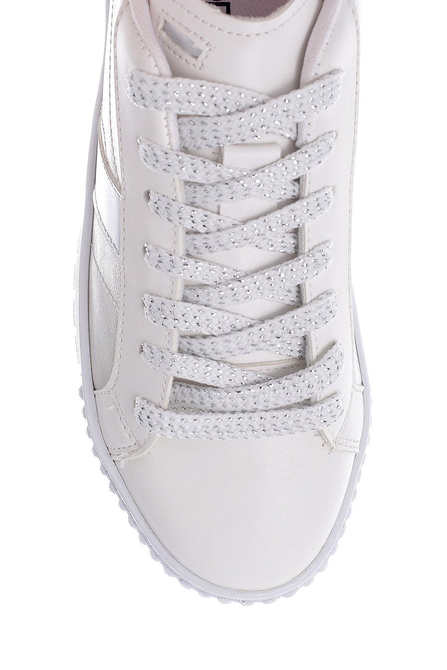 women sneakers