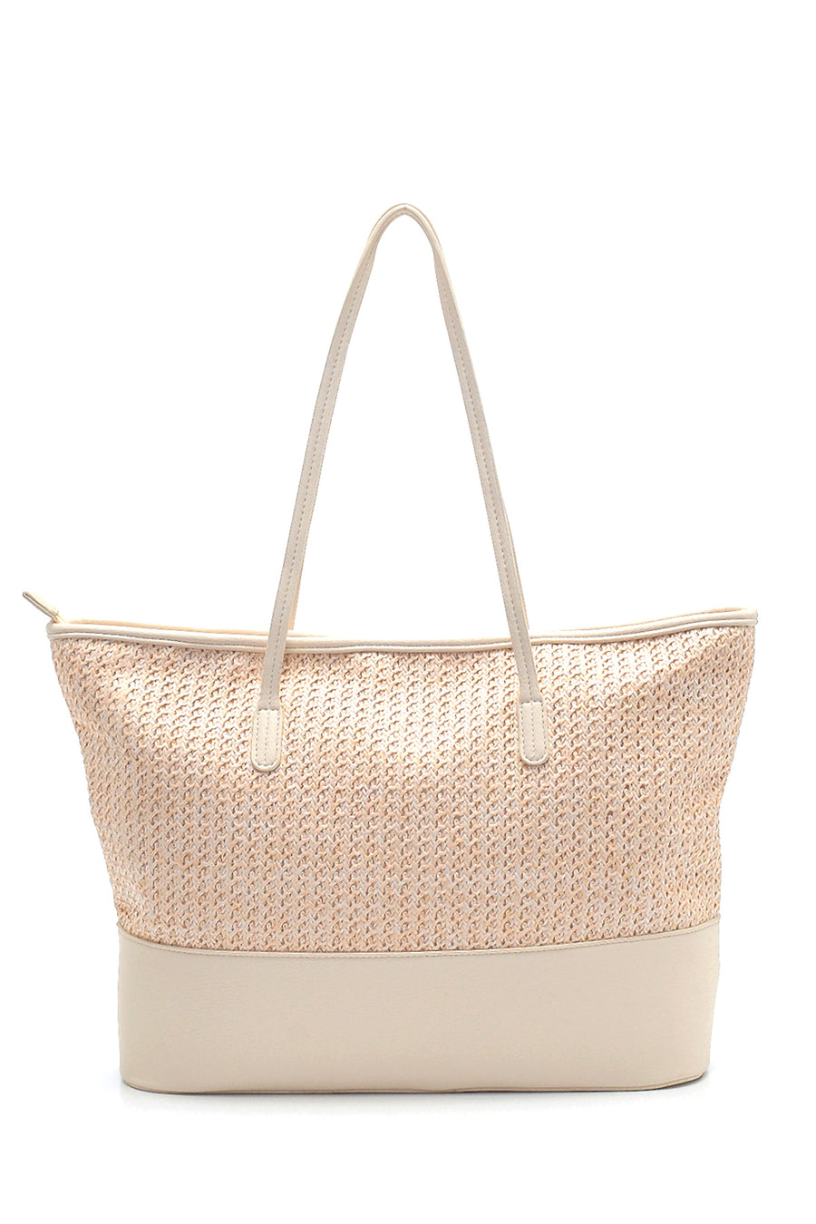 Women's Shoulder Bag