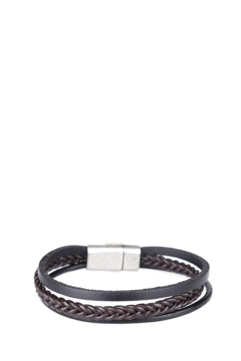 Men's bracelet