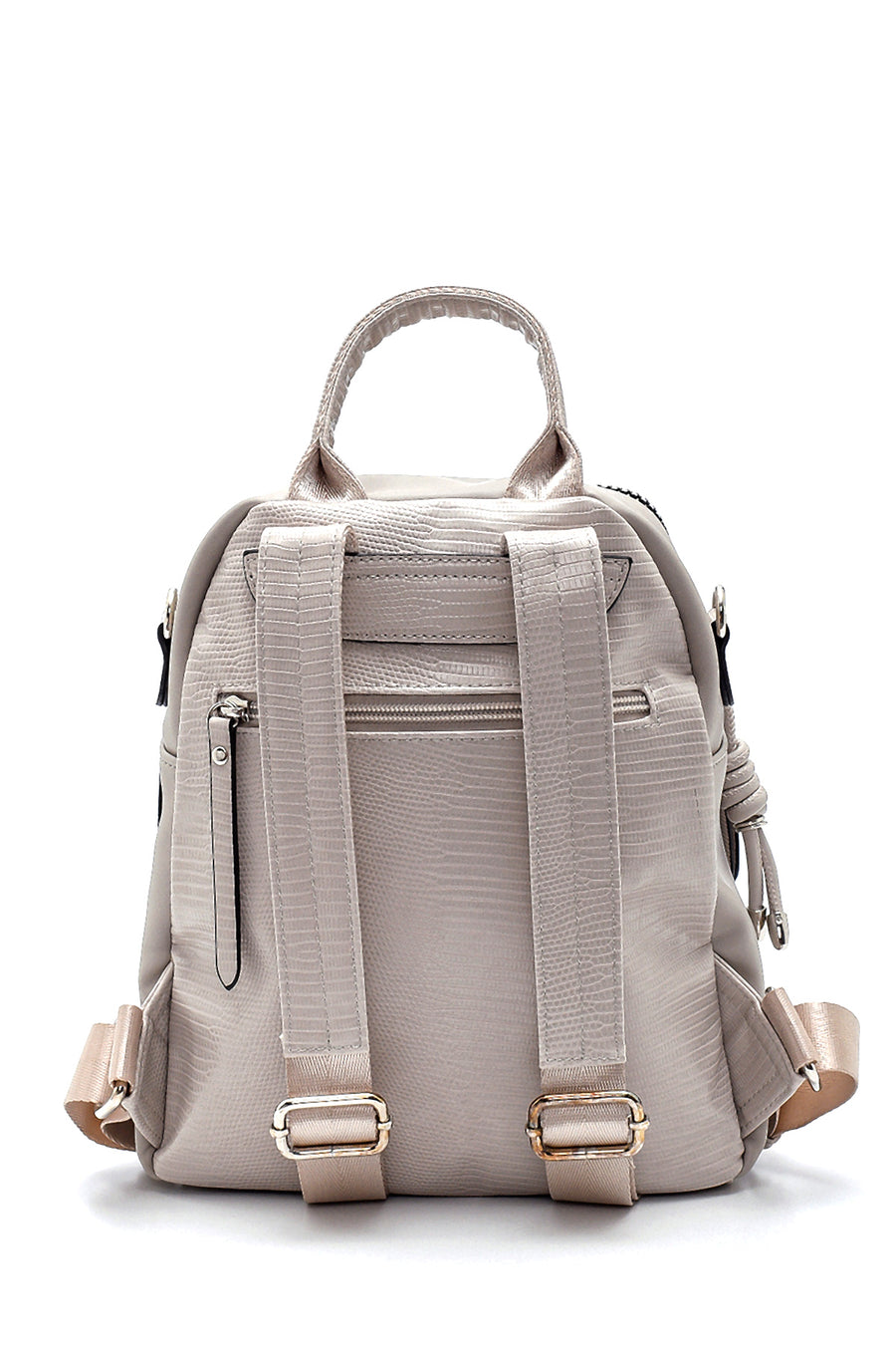 Women's Casual Backpack