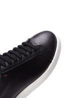 Erkek Deri Sneaker | Derimod