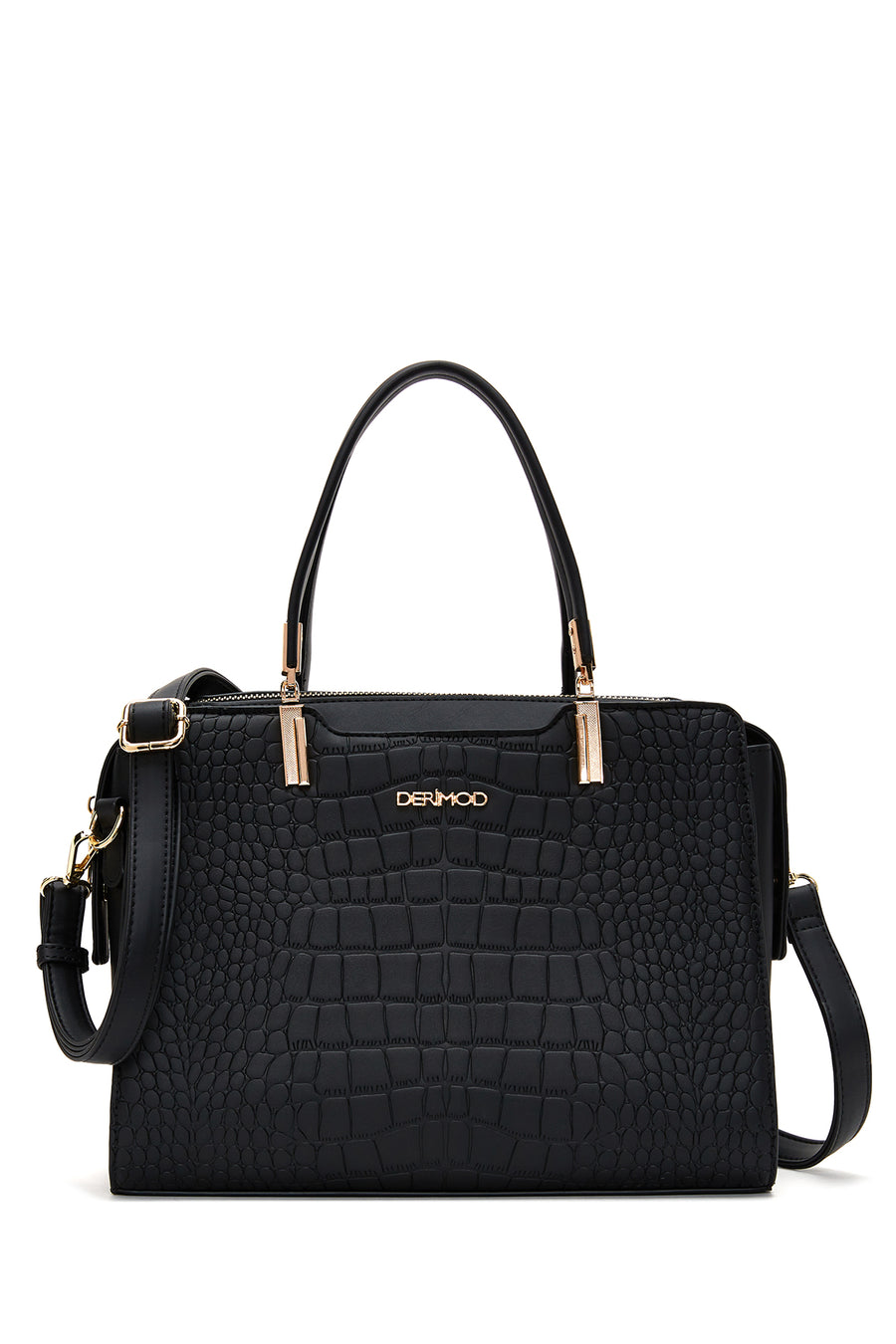 Women's Shoulder Bag 22WBD2820E3 | Derimod
