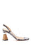 featured-product-image