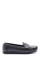 Women's Loafer | Derimod