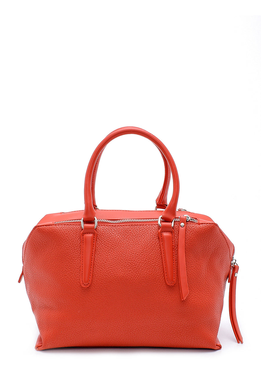 Women's Accessory Detailed Shoulder Bag