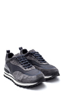 Men's Sneakers | Derimod