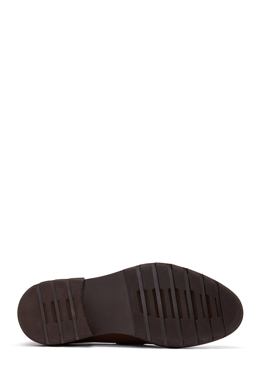 Erkek Deri Loafer