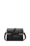 featured-product-image