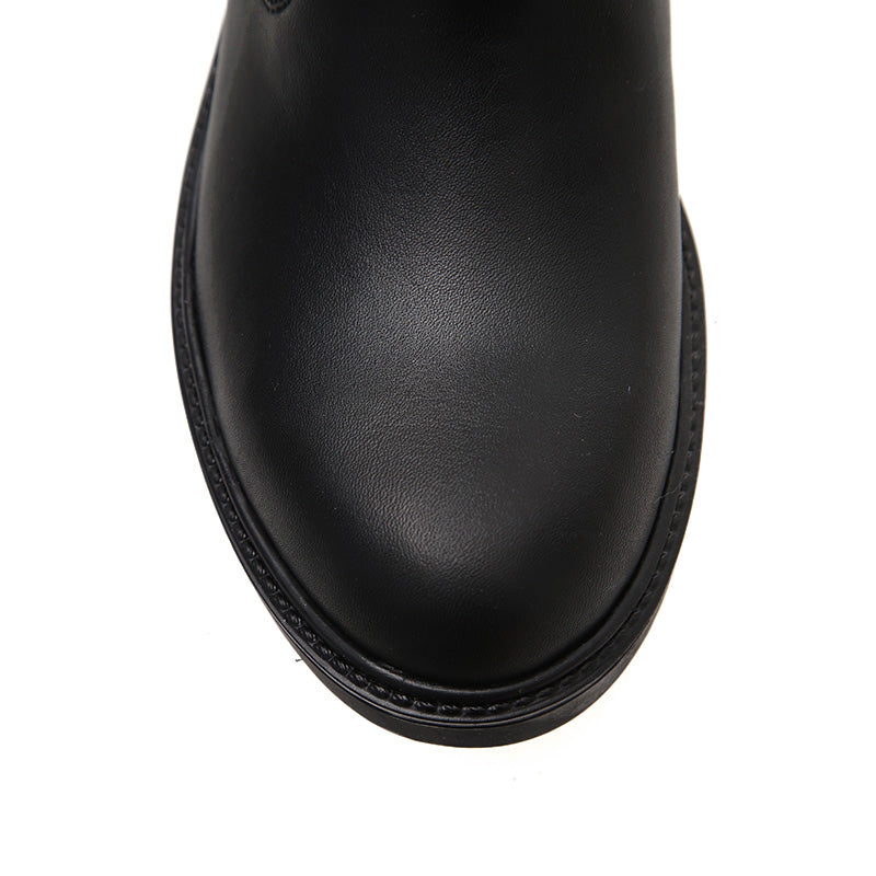 Women's Boots