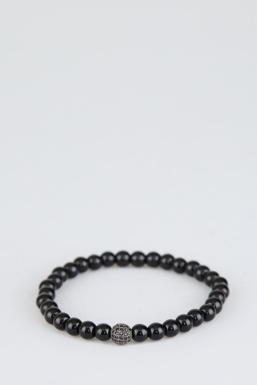 Men's bracelet