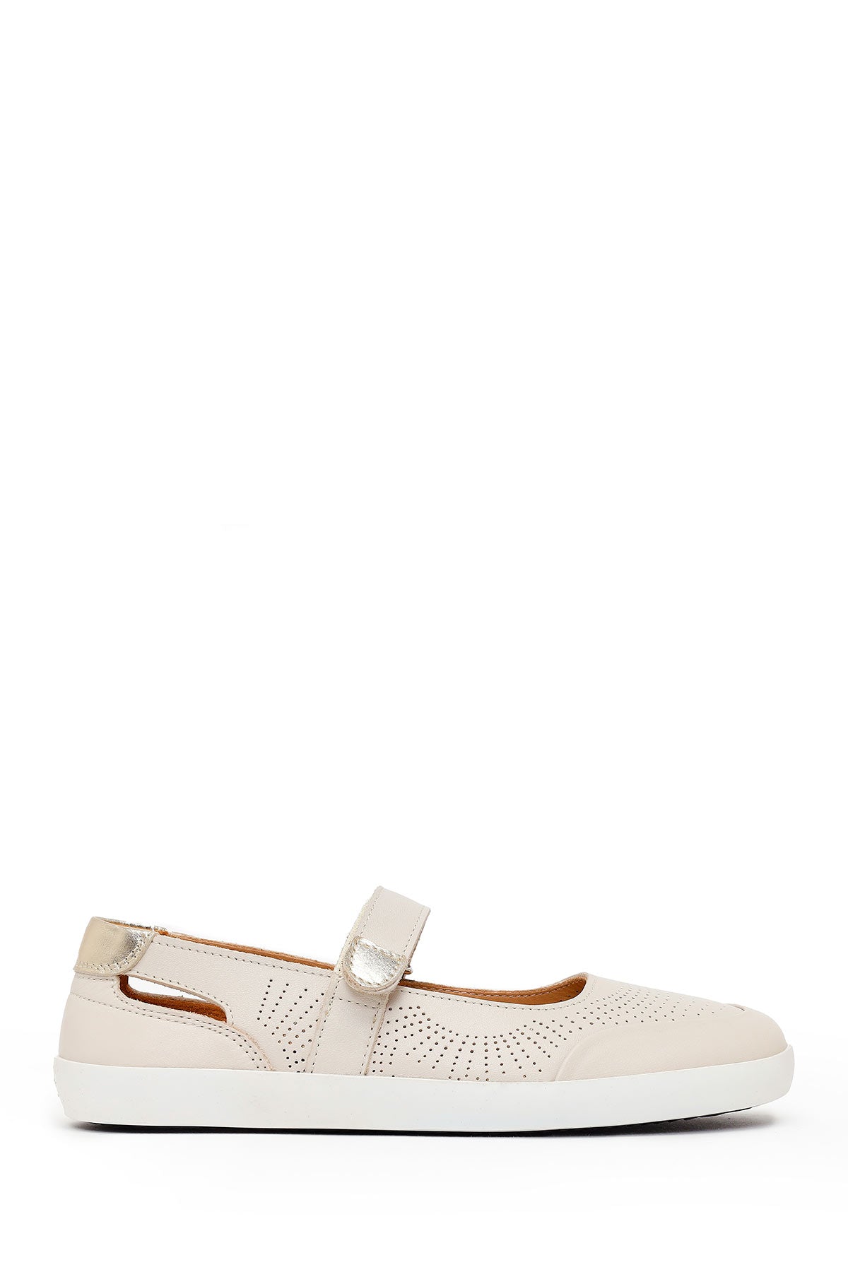 Krem