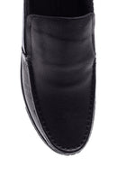 Men's Leather Shoes | Derimod