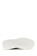 Erkek Deri Sneaker | Derimod
