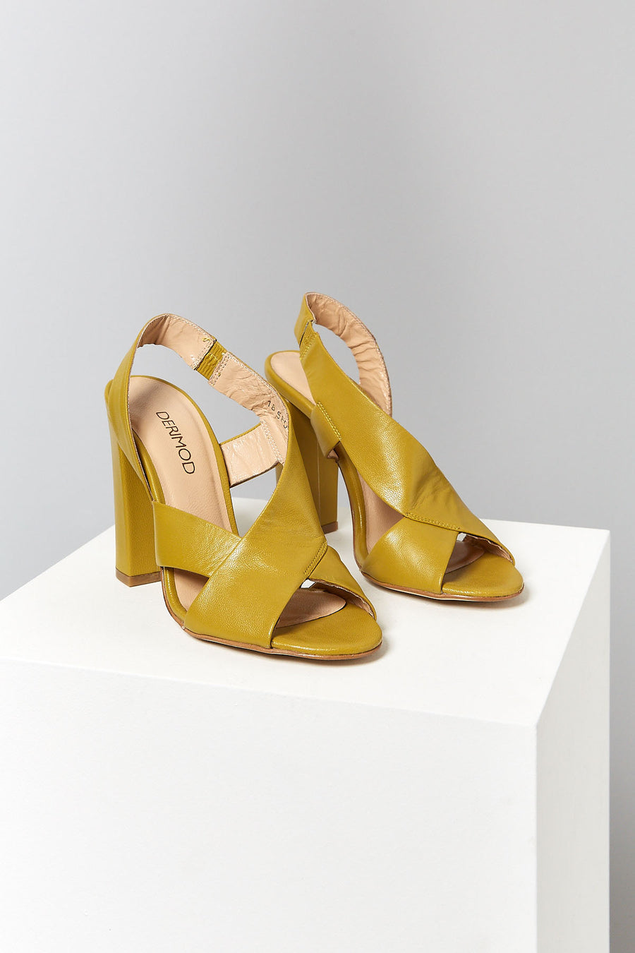 Women Sandals