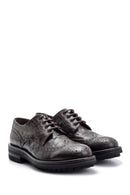 Men's Casual Leather Shoes | Derimod