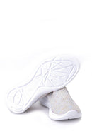 Women's Knitted Shoes | Derimod