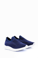 Men's shoes | Derimod