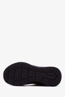 Men's Skechers D'Lux Walker | Derimod