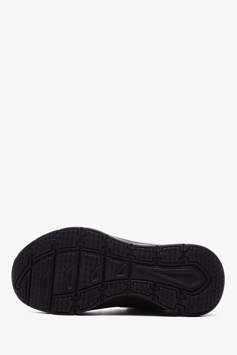 Men's Skechers D'Lux Walker