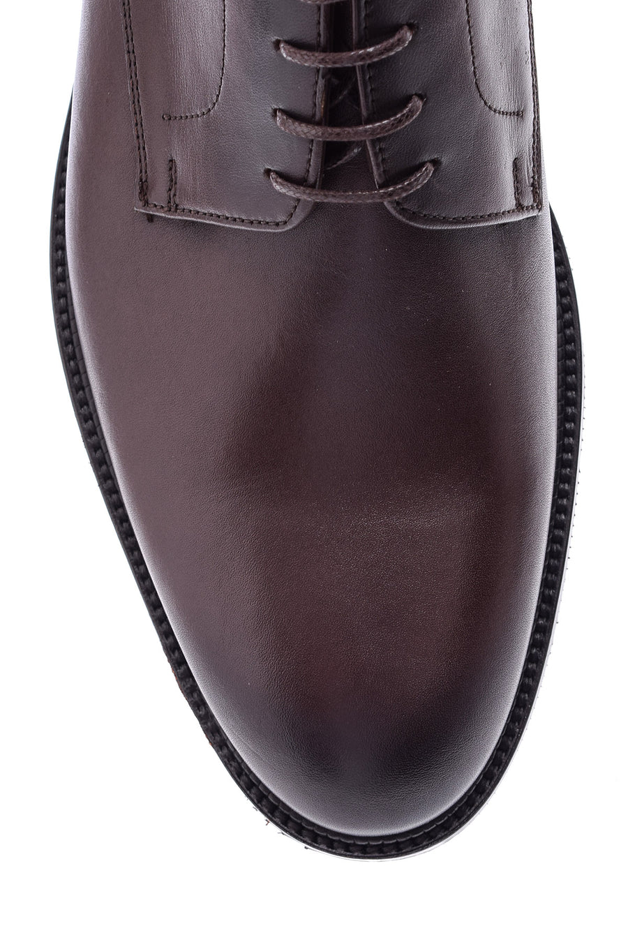 Men's Classic Leather Shoes