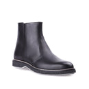 Men's Boots | Derimod