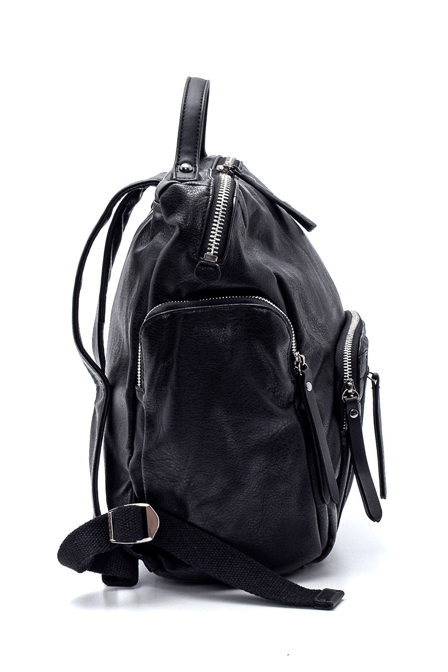 Women's Backpack