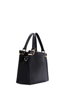 Women's Black Shoulder Bag | Derimod